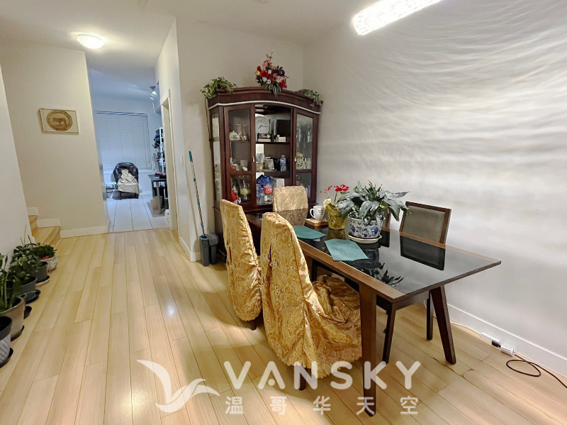 250619153937_living room.jpg